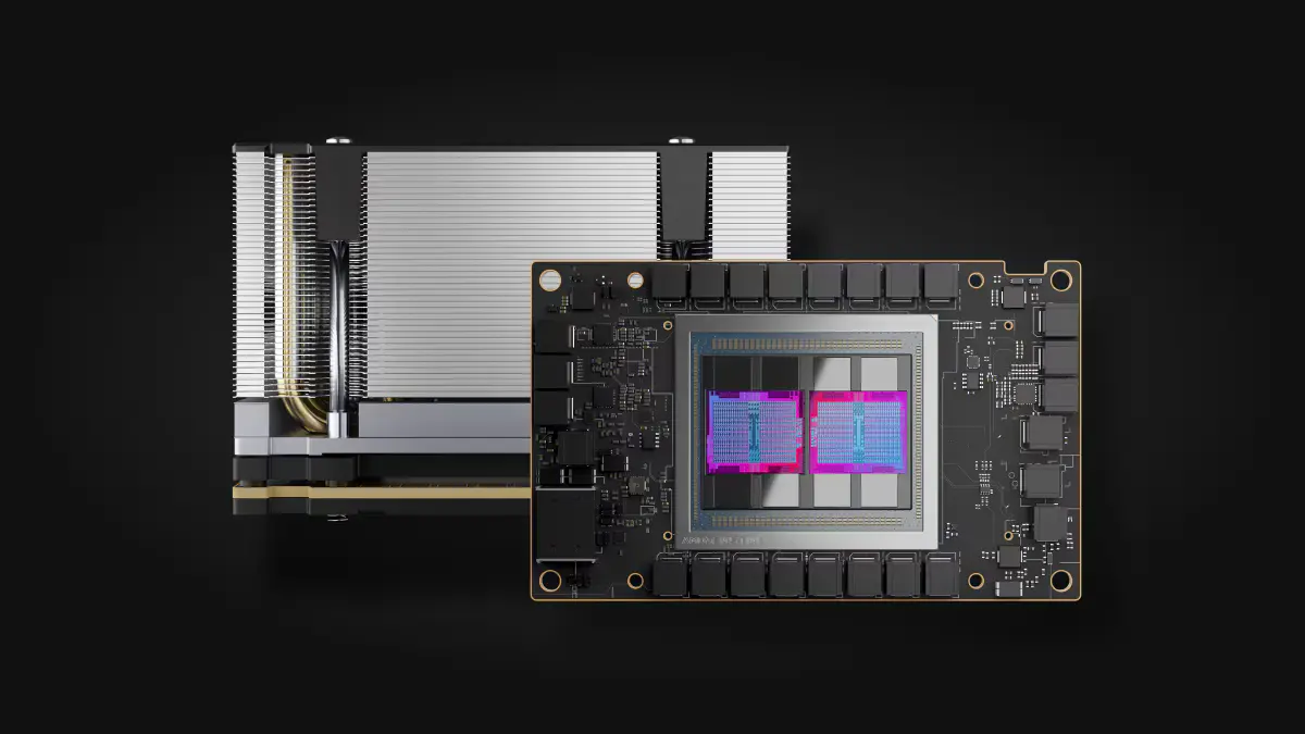 AMD'den Yapay Zeka İçin Yeni Adım: Bilgisayarlar İçin Özel NPU Geliyor!