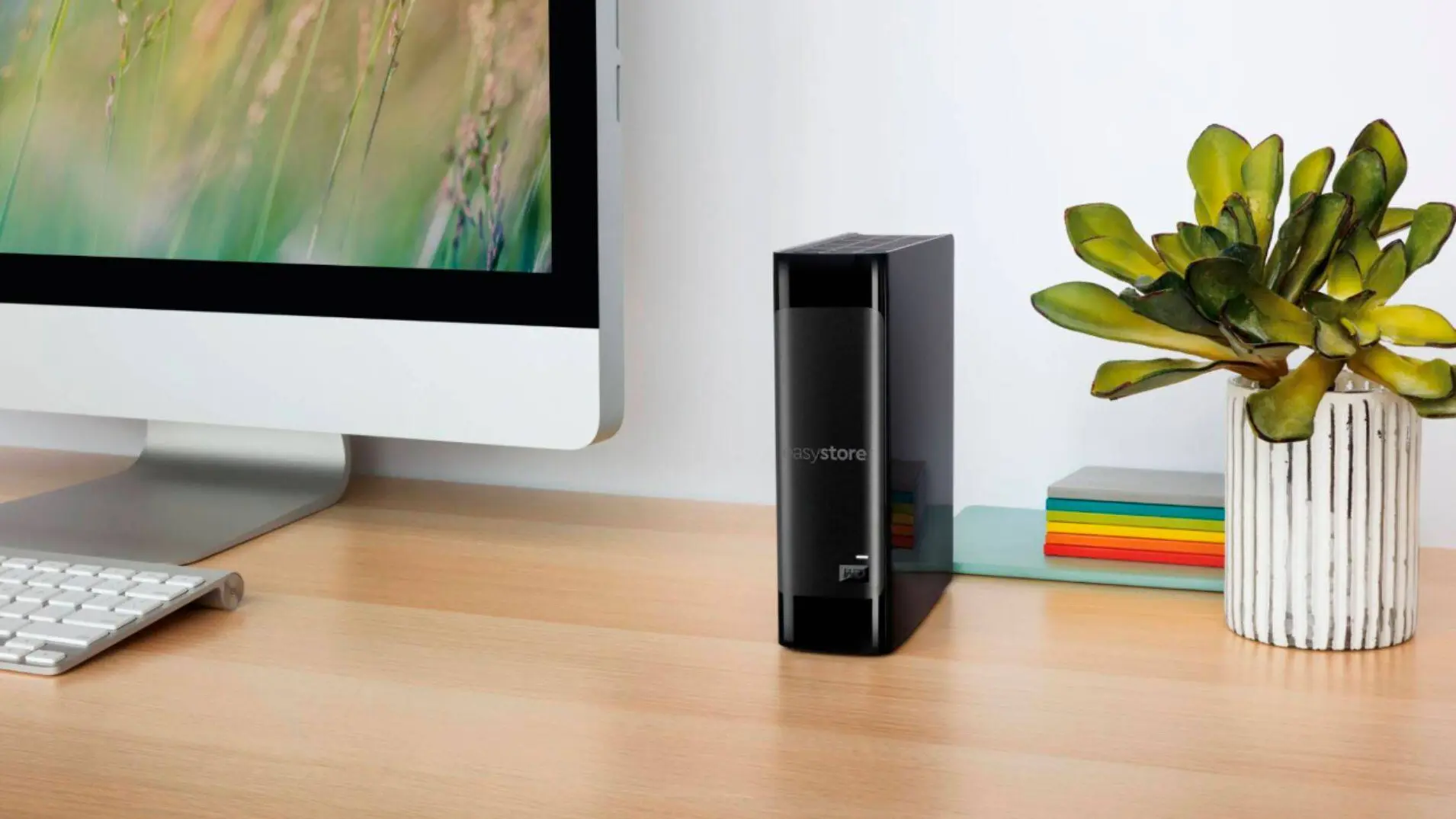 Tam 88 TB Depolama 360 Dolar'a! Şanslı Veri Tutkunu İnanılmaz Bir Fırsat Yakaladı