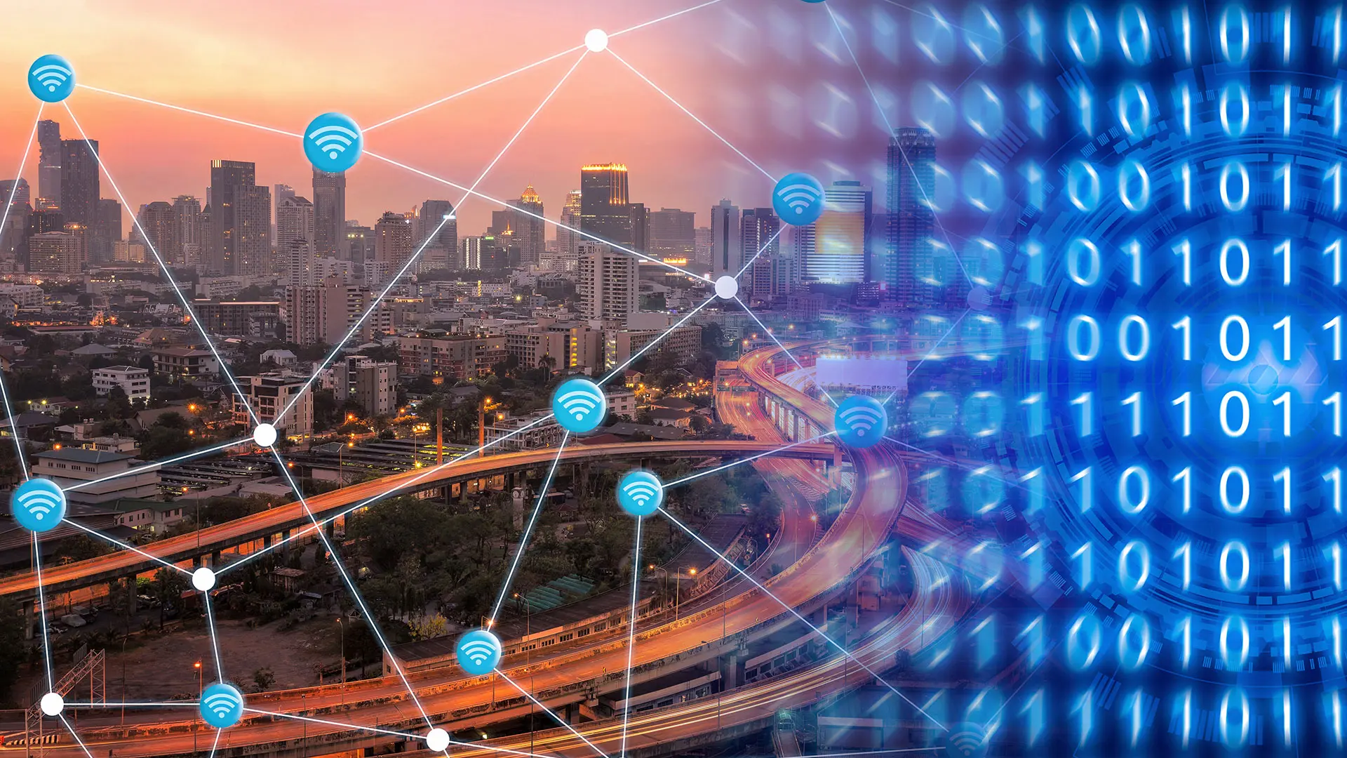 ABD'de Gigabit İnternet Hedefleri Tartışmaya Açıldı: FCC Teknolojik Tarafsızlık Endişesi Taşıyor