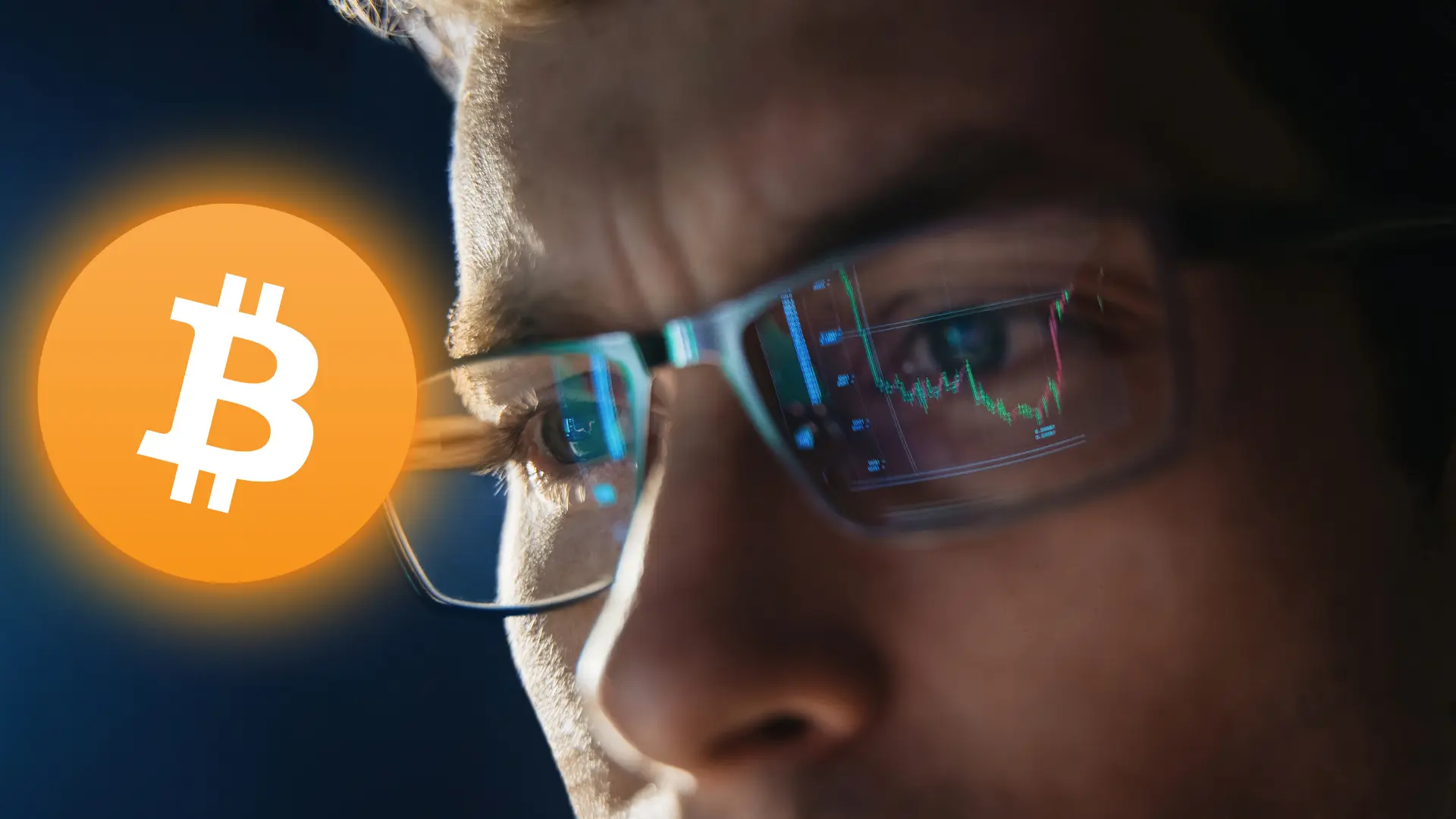 Uyuyan Dev Uyandı: 14 Yıl Sonra Bitcoin Balinasından 8 Milyar Dolarlık Akıllara Duran Transfer!