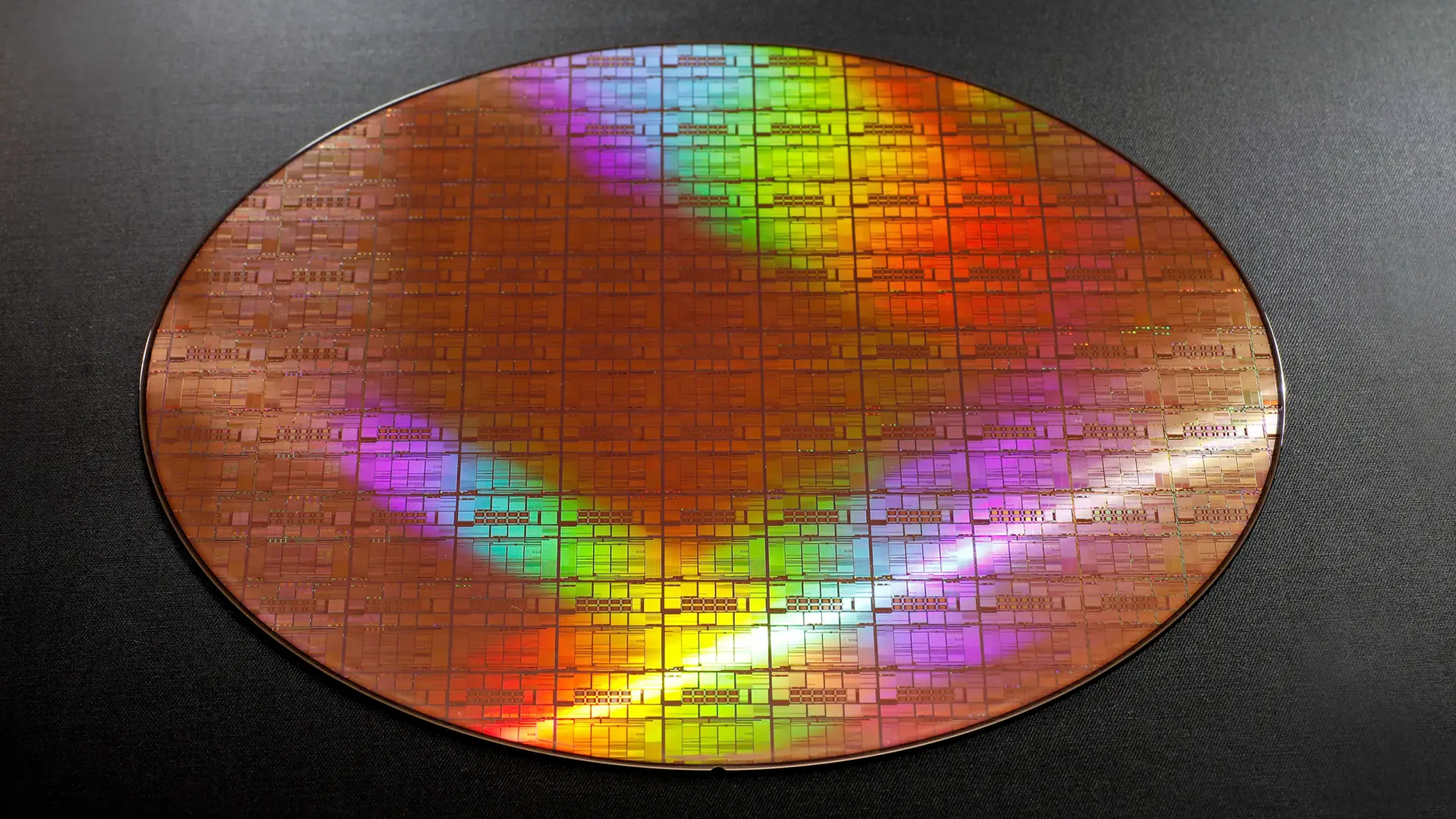 Rapidus'tan Dev Adım: 2nm Üretimde Test Aşamasına Geçildi, Tek Wafer İşlemine Odaklanılıyor!