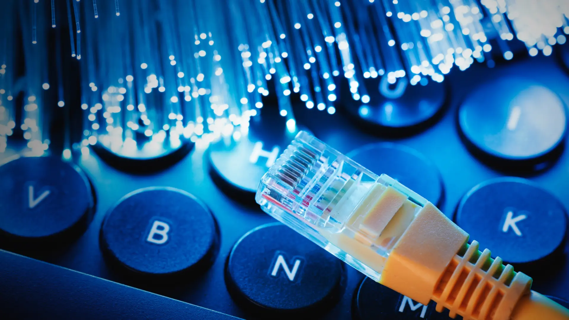 İnternetin İtici Gücü DNS'e Malware Sızdı: Dikkatli Olun!