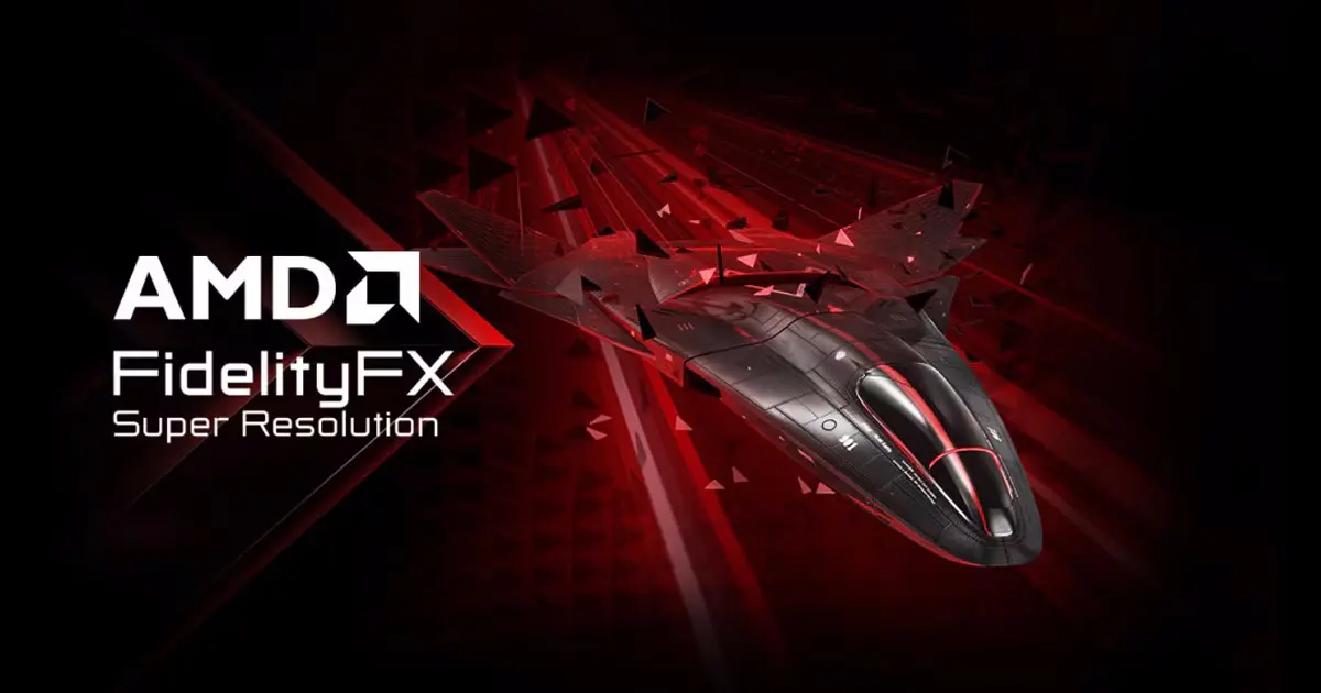 OptiScaler ile AMD FSR 4 Dönemi Açılıyor: Her Oyunda Performans Artışı Mümkün Mü?