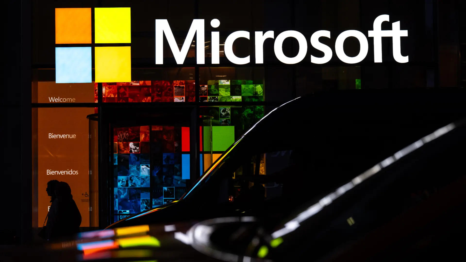 SharePoint'te Kritik Açıklar: Microsoft Uyardı, Siber Saldırganlar 'Warlock' Fidye Yazılımı Yayıyor