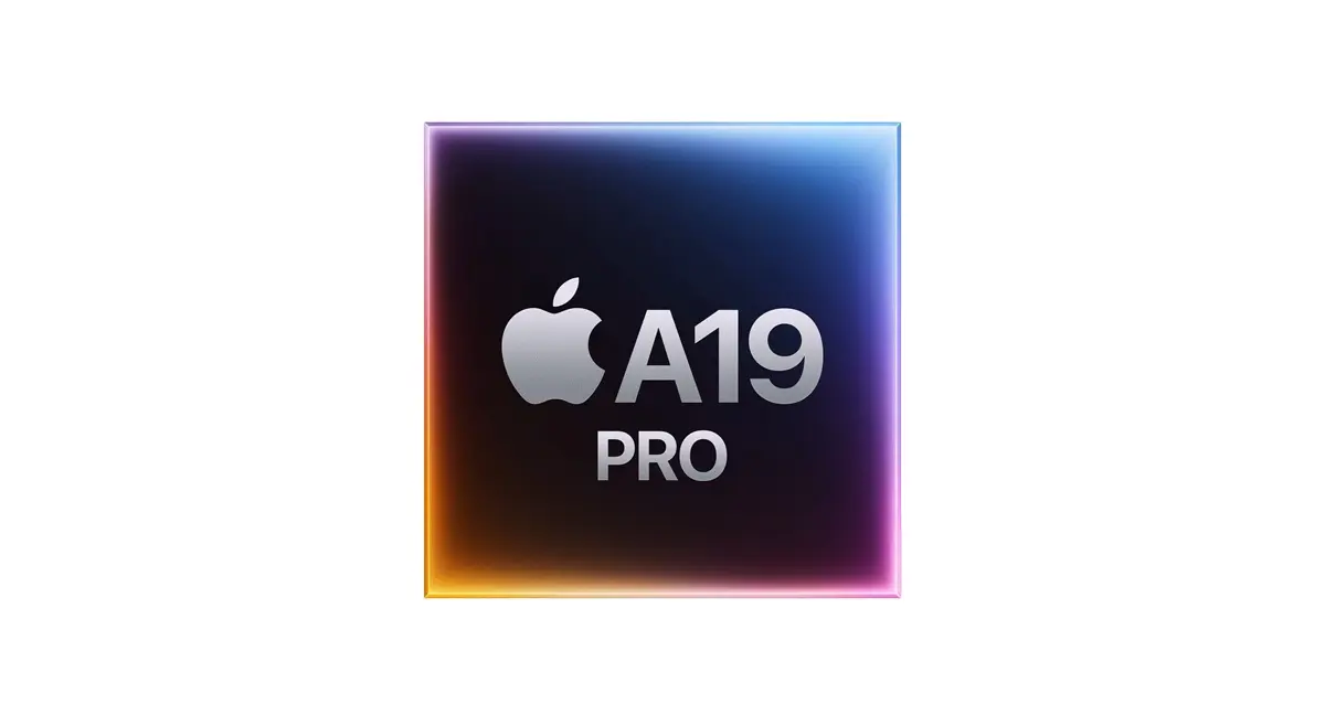 Apple'dan iPhone 17 Air Hamlesi: A19 Pro Çip Var Ama Grafik Performansı Kırpılmış Olabilir!