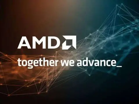 AMD'ye Çin'den İyi Haber: MI308 Satışları Gelirleri Uçuracak, Gaming Segmenti Büyüyor!