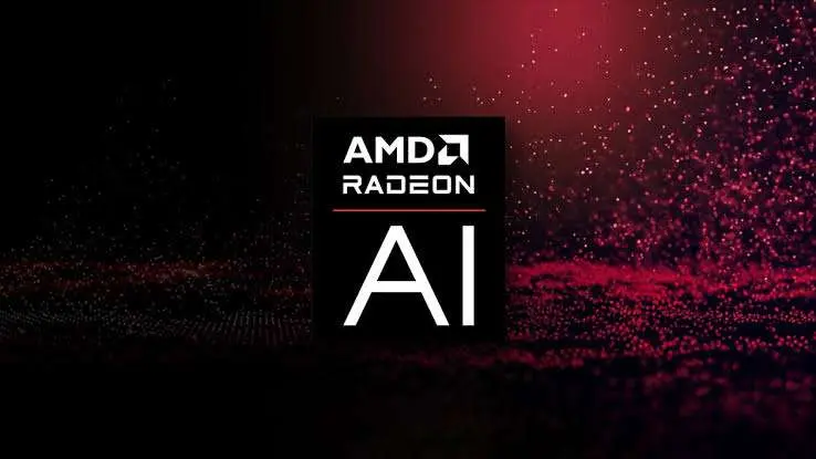AMD'nin Yapay Zeka GPU'larında Şaşırtıcı İddia: 'Rakip NVIDIA İçin Mi Alınıyorlar?'