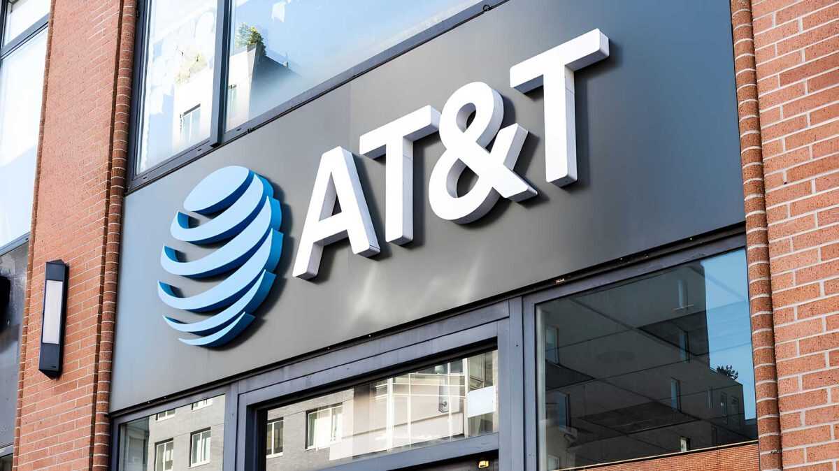 Mobil Hesap Kilidiyle Tam Kontrol Sizin Elinizde: SIM Takas Kâbusuna Son!