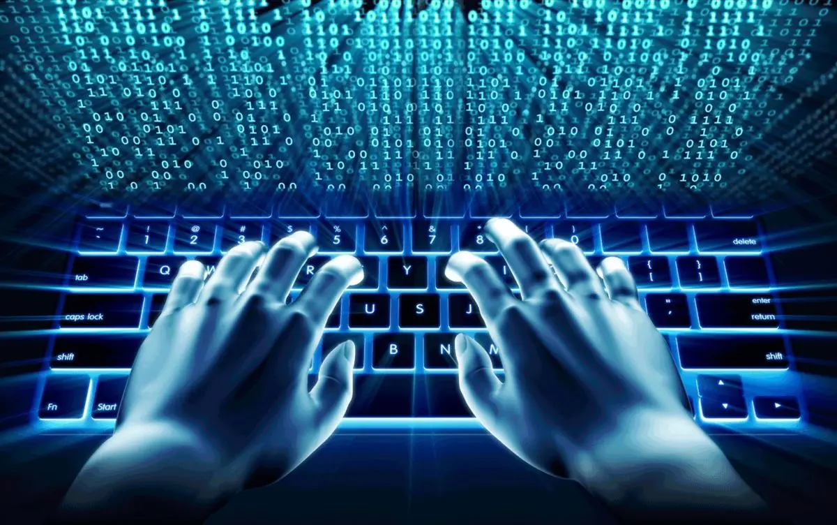 Eski Askerden AT&T Sızma İtirafı: Milyonlarca Kişinin Verisi Tehlikedeydi, Ülke Yetkilileri Tehdit Edildi!