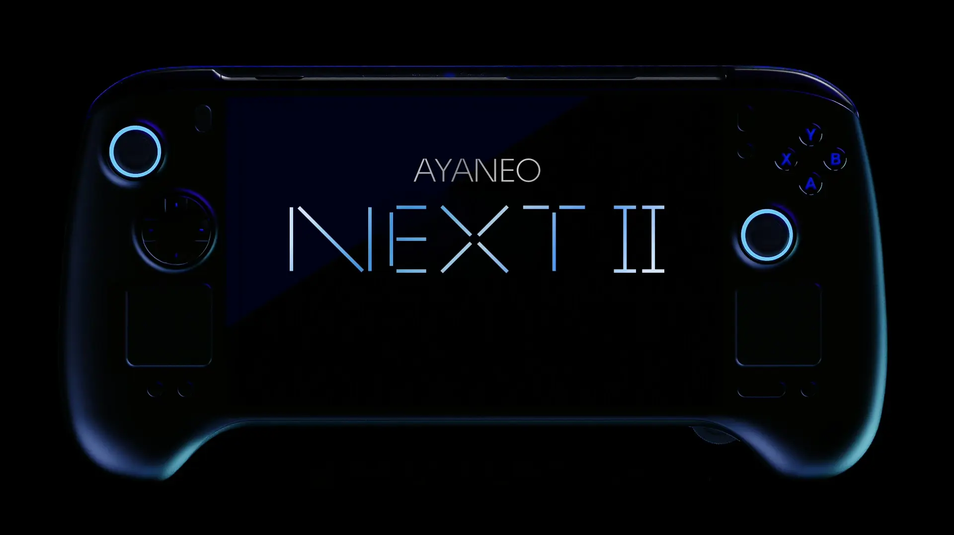 AYANEO'dan Strix Halo İşlemcili Yeni Oyun Konsolu: NEXT 2 Geliyor!
