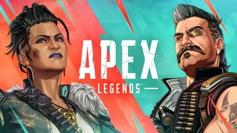 Apex Legends Sezon 26 Geliyor: Yeni Kalıcı Mod Wildcard ve Büyük Oynanış Değişiklikleri Teknoscope'ta!