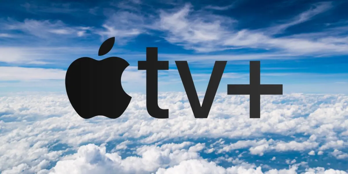 Apple, Formula 1 Yayın Hakları İçin Dev Bir Adım Attı: 150 Milyon Dolarlık Teklif!