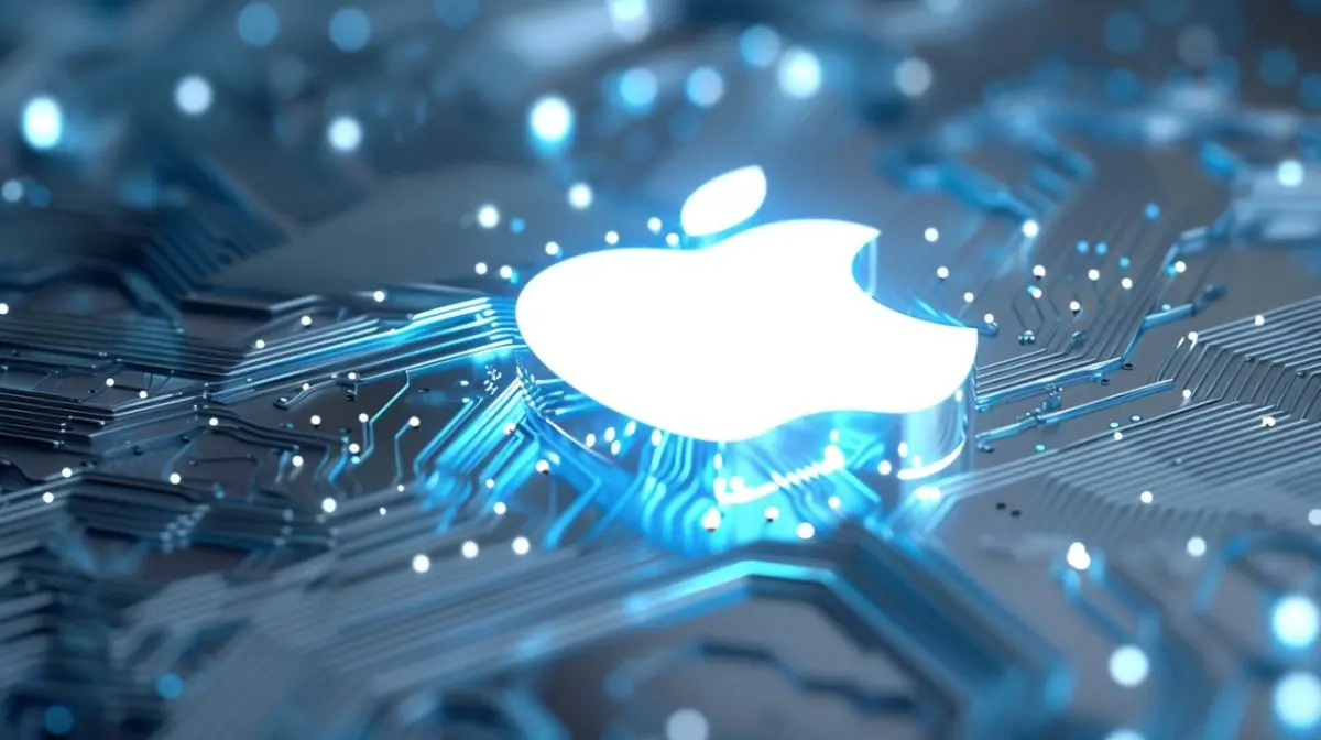 Apple, Sektör Sırlarını Sızdıran Kişiye Dava Açtı: iOS Sızıntılarının Perde Arkası
