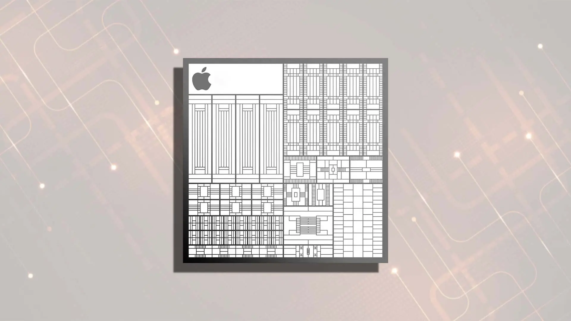 iOS 18 Kodları Sızdı: Apple'ın Gelecek Çipleri Ortaya Çıktı!