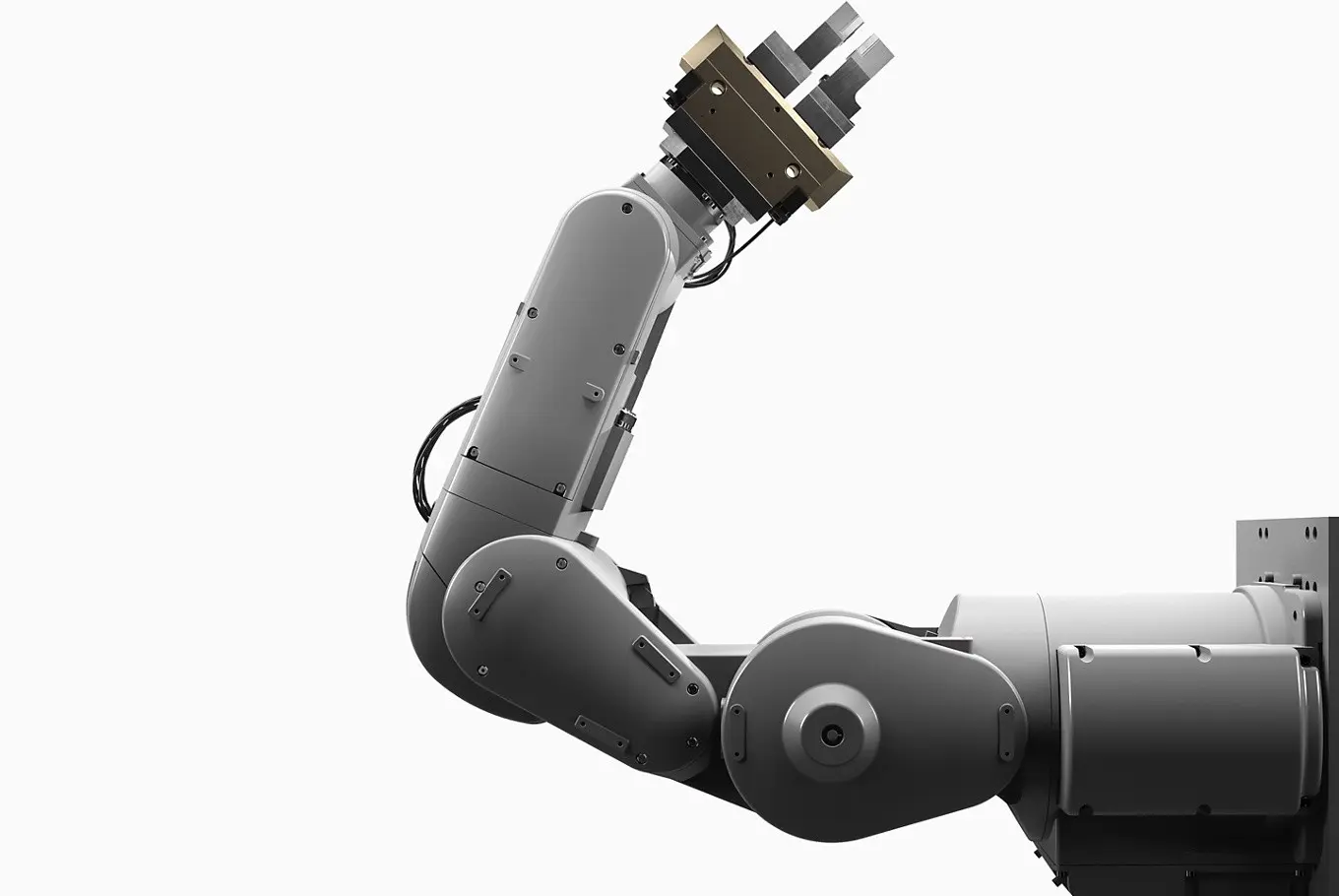 Intel'den Robotik İşine Şaşırtıcı Veda: Milyar Dolarlık Fırsat Göz Ardı Mı Edildi?