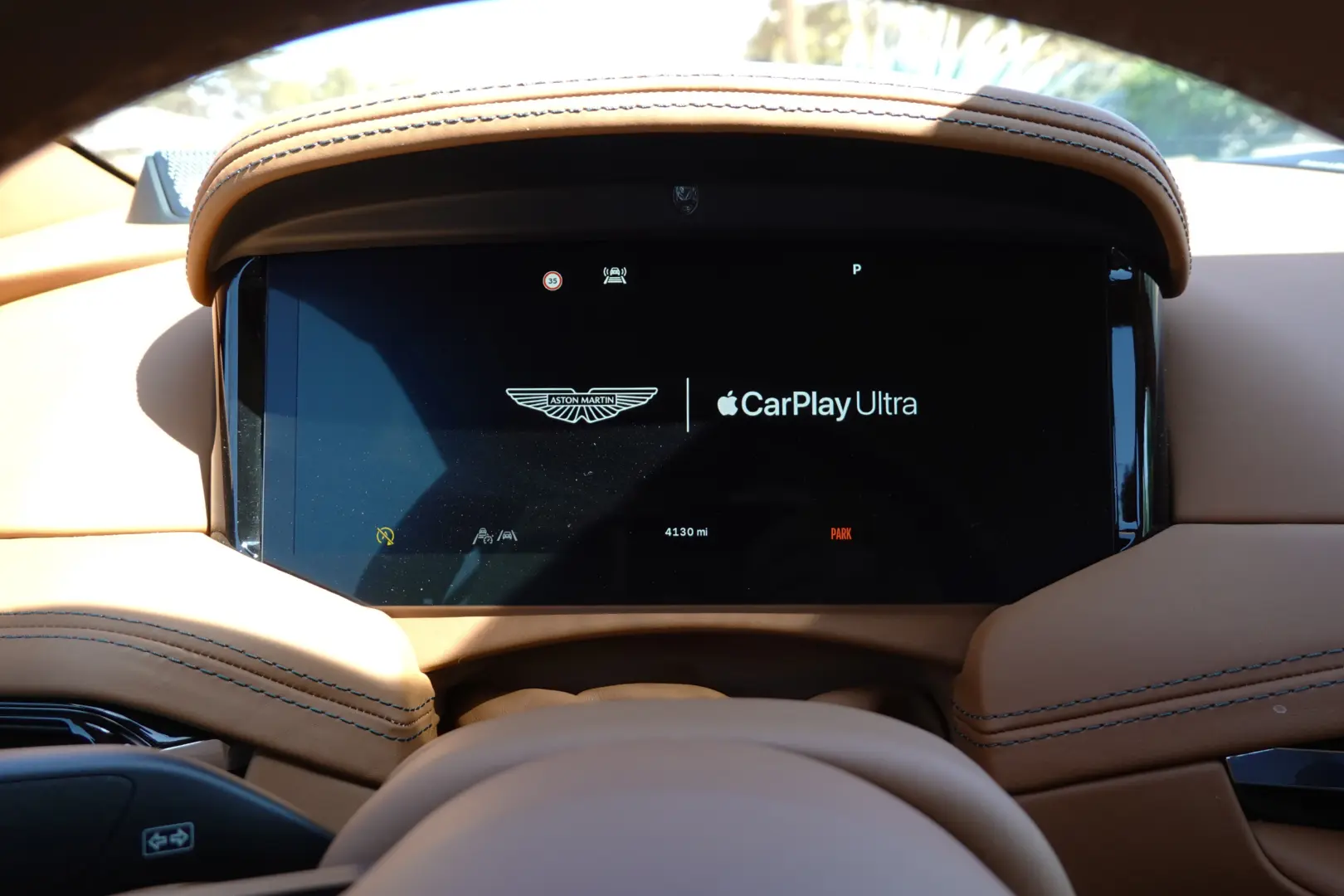 Apple CarPlay Ultra ile Bir Hafta: Teknolojinin Sürücü Deneyimini Nasıl Yeniden Tanımladığı