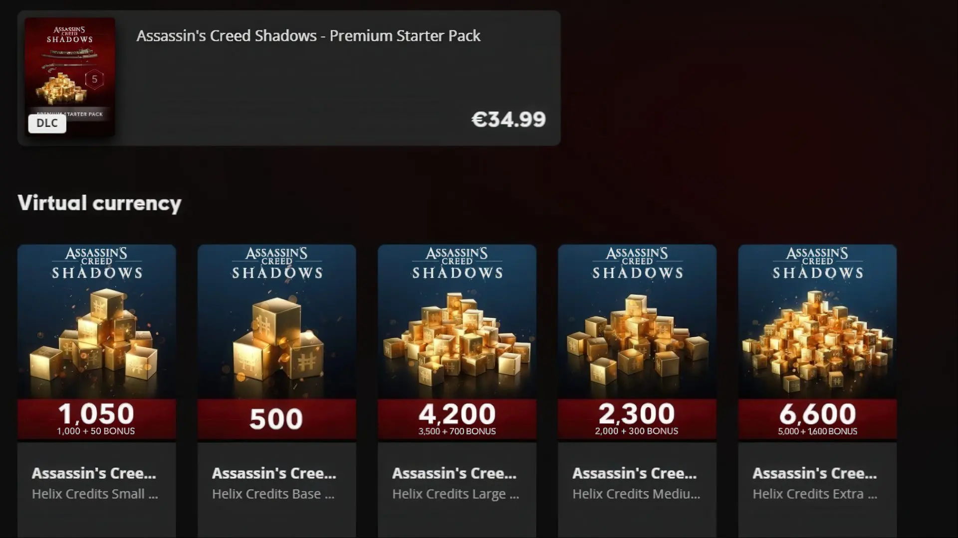 Ubisoft'tan Şaşırtan Açıklama: Mikro Ödemeler Oyunları Daha Eğlenceli Hale Getiriyor!