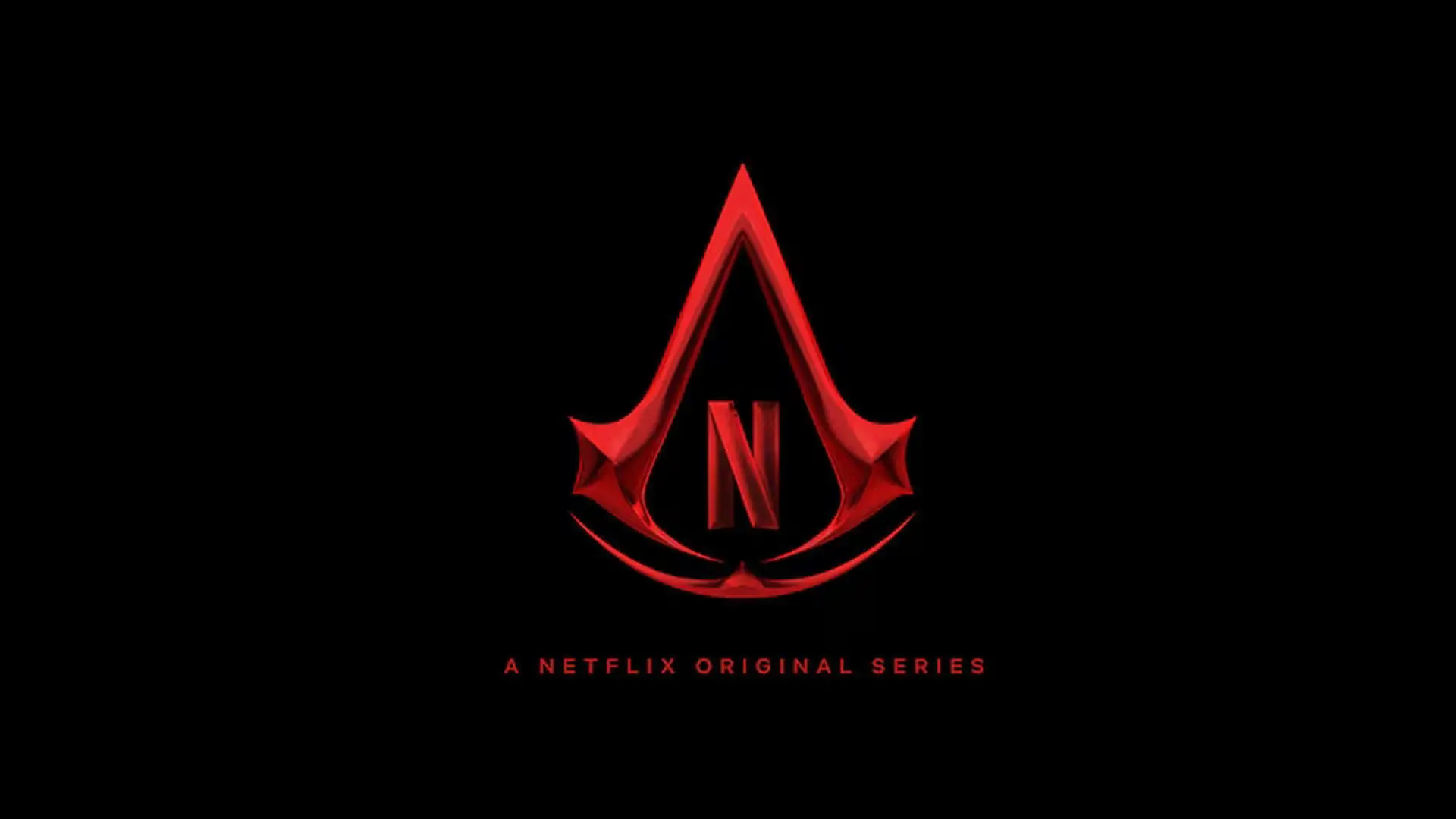 Netflix'ten Büyük Adım: Assassin's Creed Dizisi Geliyor!