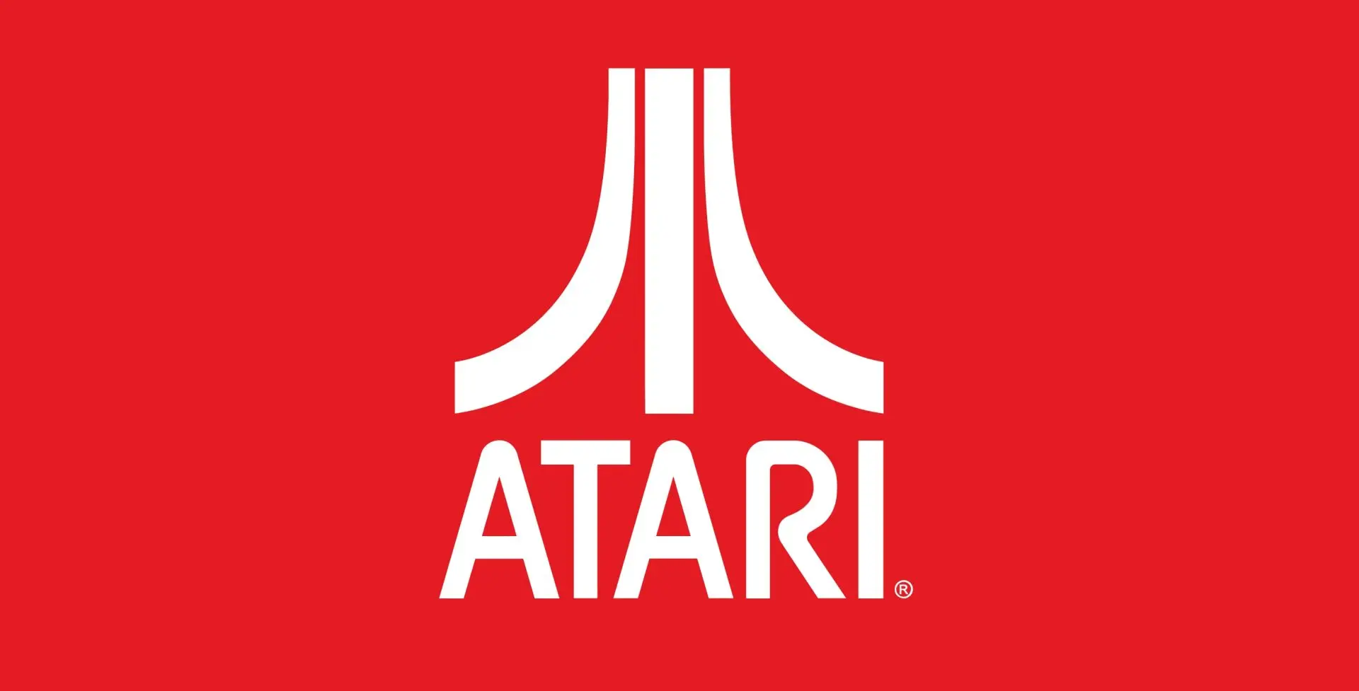 Oyun Dünyasında Dev Adım: Atari, Thunderful Group'u Satın Alıyor!