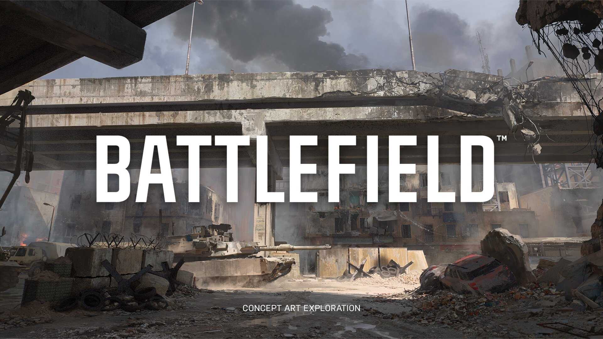 Battlefield 6 Açık Beta Tarihi Sızdı: Ağustosta Oynanışa Açılıyor!