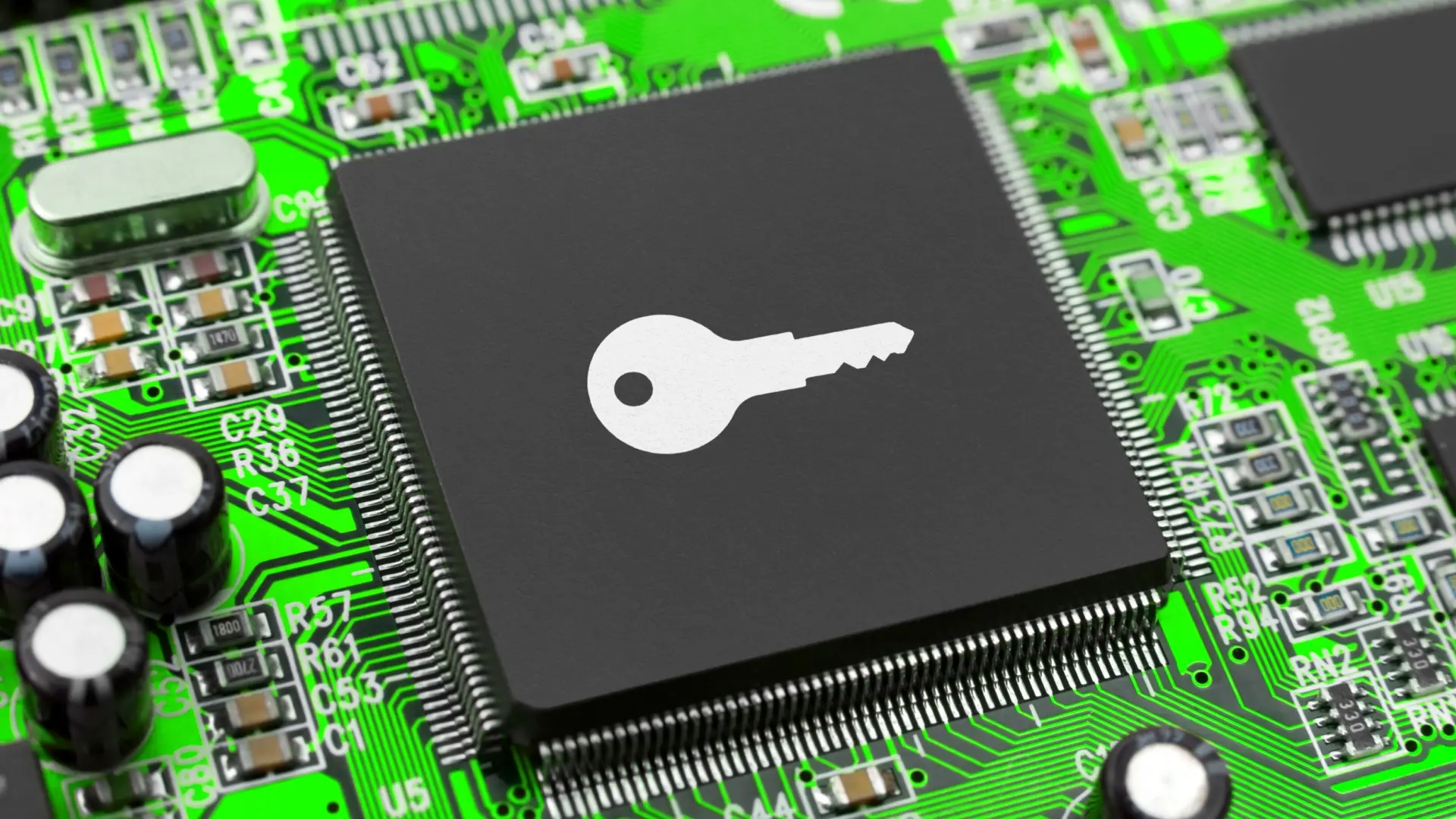 Linux Kullanıcıları Dikkat: Microsoft'un Güvenli Önyükleme Anahtarı Eylül'de Süresi Doluyor!