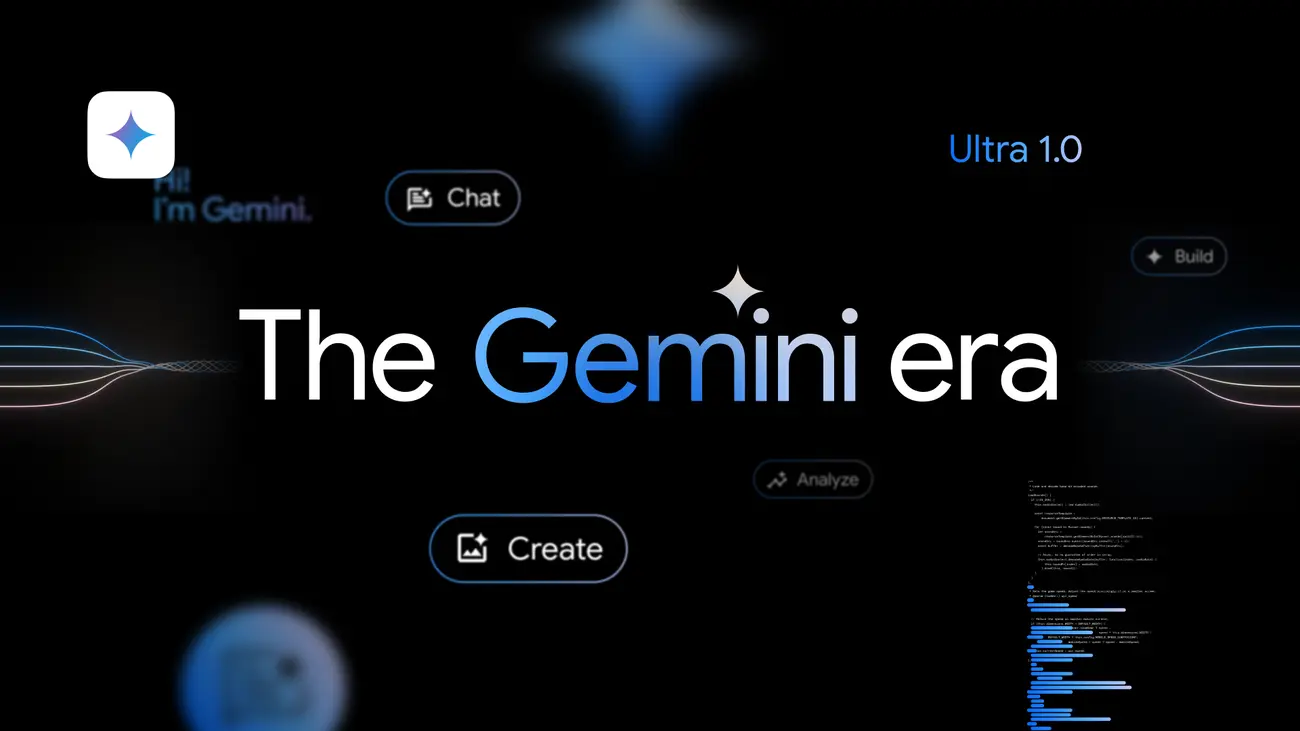 Google Gemini'nin Phishing Açığı Ortaya Çıktı: Yapay Zeka Dolandırıcılığa Alet Edilebilir!
