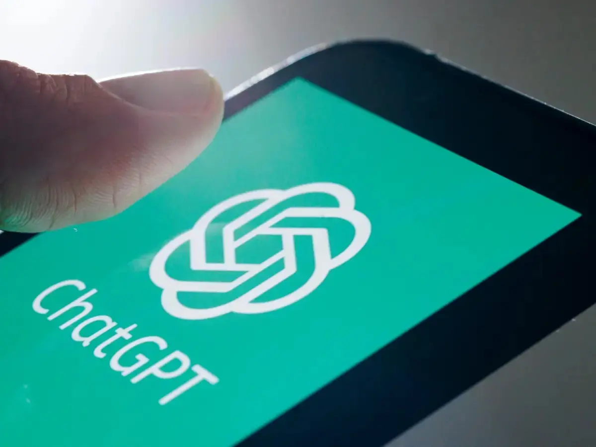 ChatGPT'yi Terapistiniz Sanmayın: Sam Altman'dan Şok Uyarı!