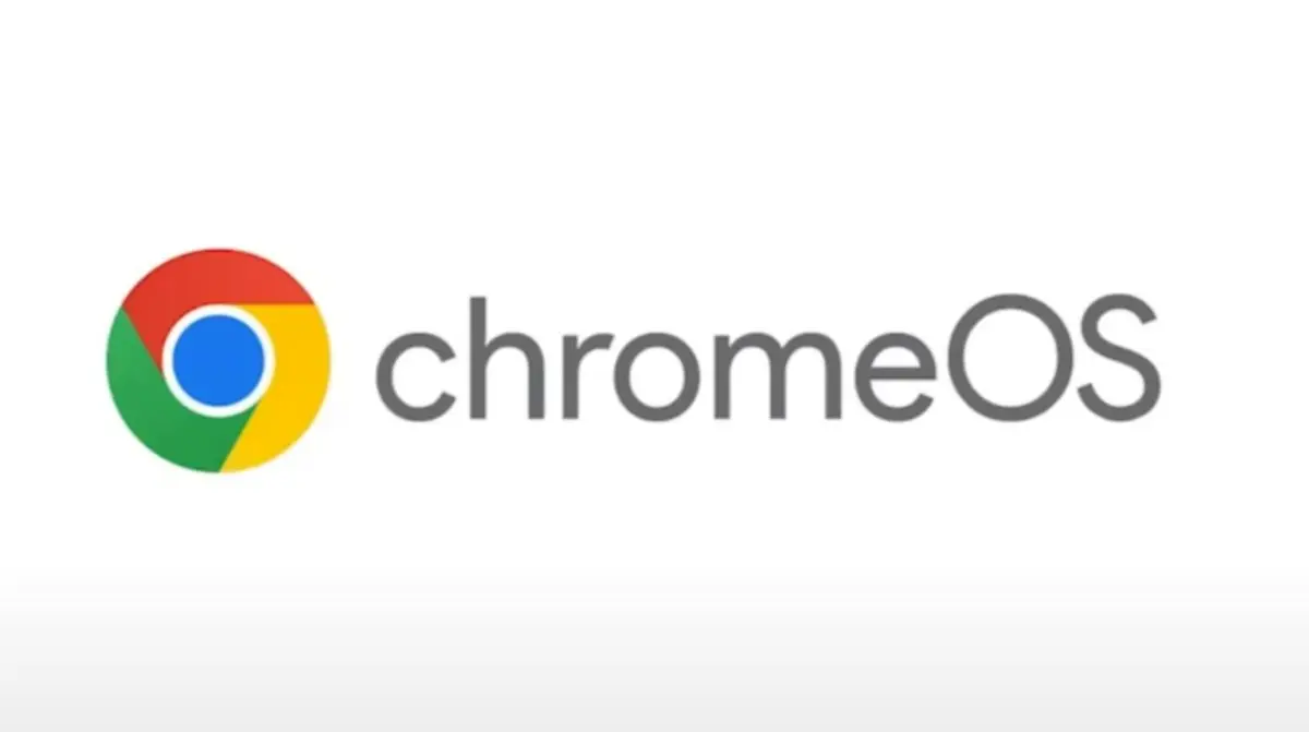 Google'dan Büyük Birleşme Kararı: Chrome OS ve Android Tek Platform Oluyor!