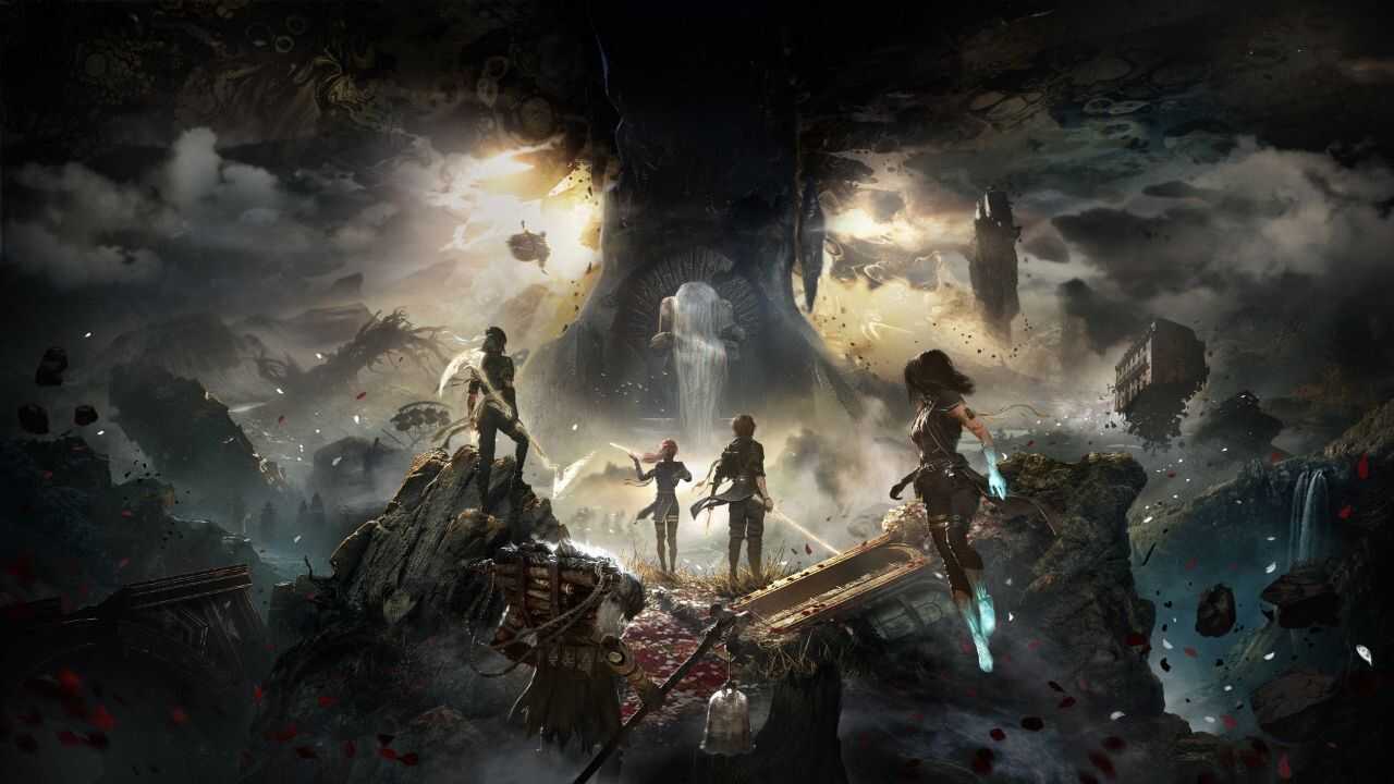 Clair Obscur: Expedition 33 Güncellendi: DLSS ve XeSS ile Akıcılık Artıyor!