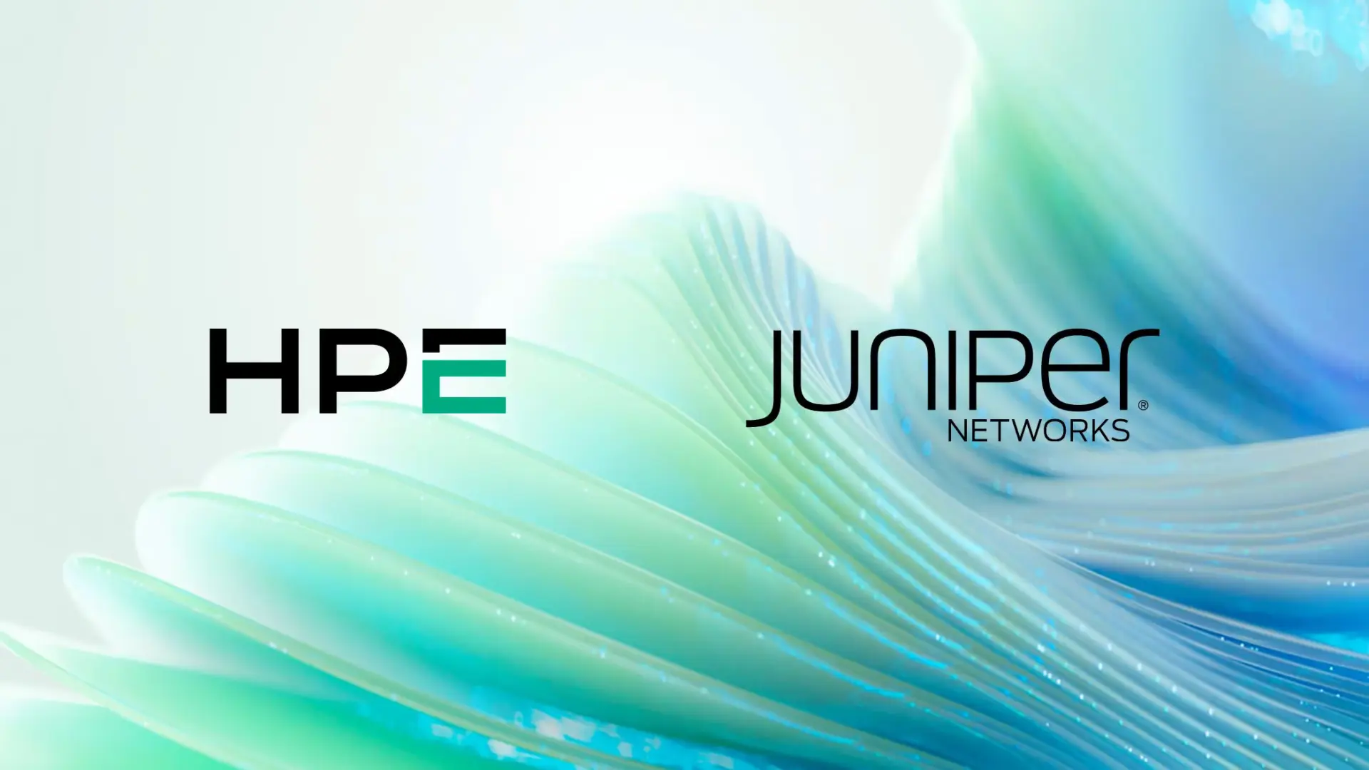 Dev Hissede Milli Güvenlik: HPE'nin Juniper Satın Almasına Beyaz Saray'dan Onay!