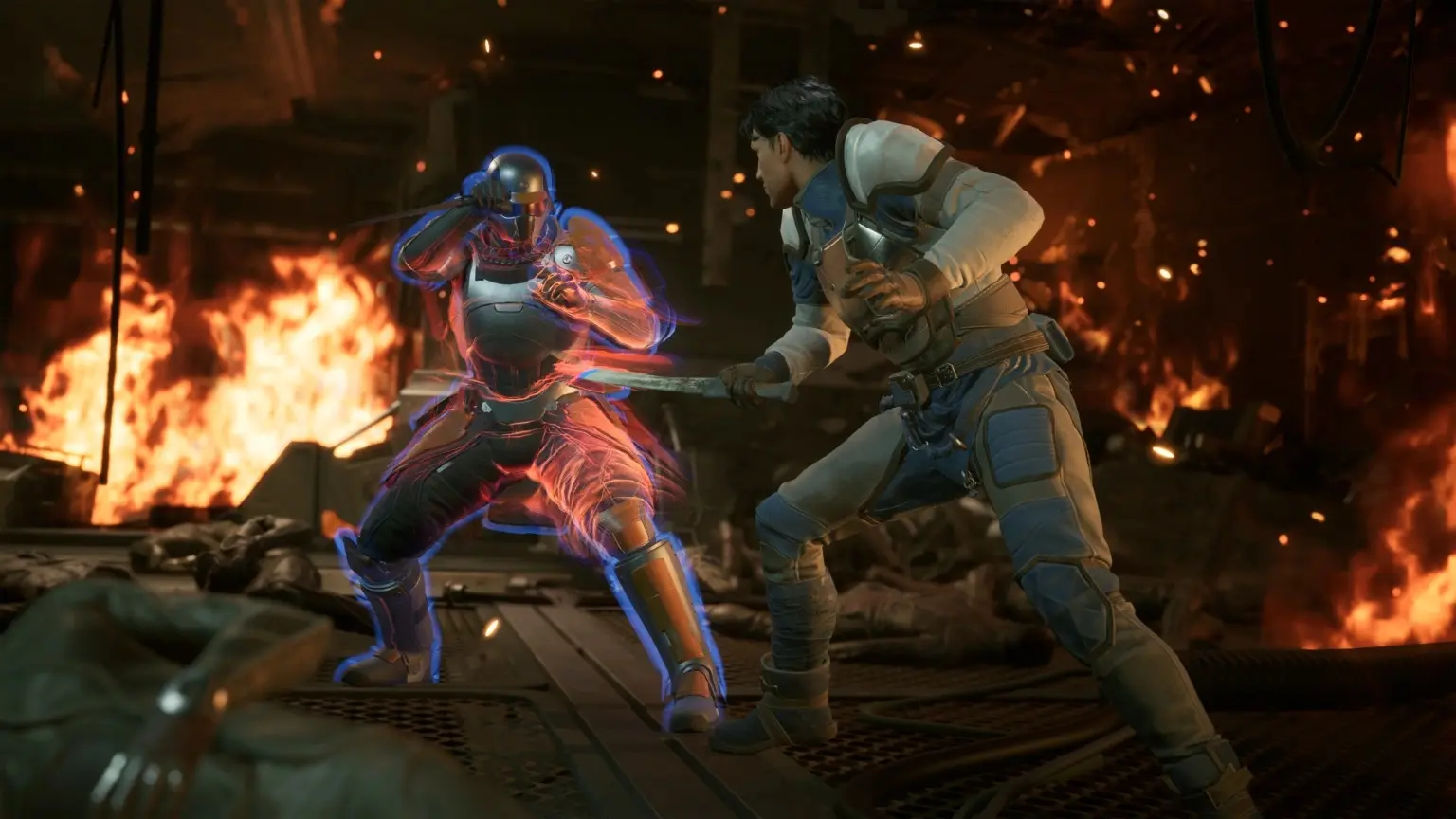 Haziran 2025 Oyun Gelirleri Açıklandı: Dune: Awakening ve Rematch Listeleri Salladı!