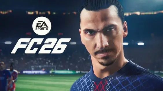 EA Sports FC 26 Duyuruluyor: İşte Beklenen Tarih ve Kapak Yıldızı!