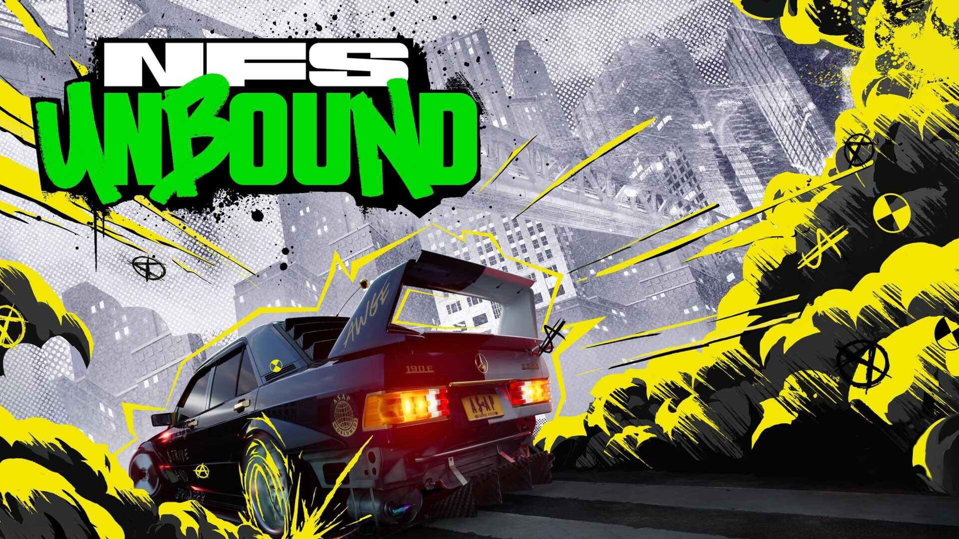 Efsanevi Need for Speed Serisi Rafta mı Kalıyor? EA'dan Şok Edici Hamle İddiası!