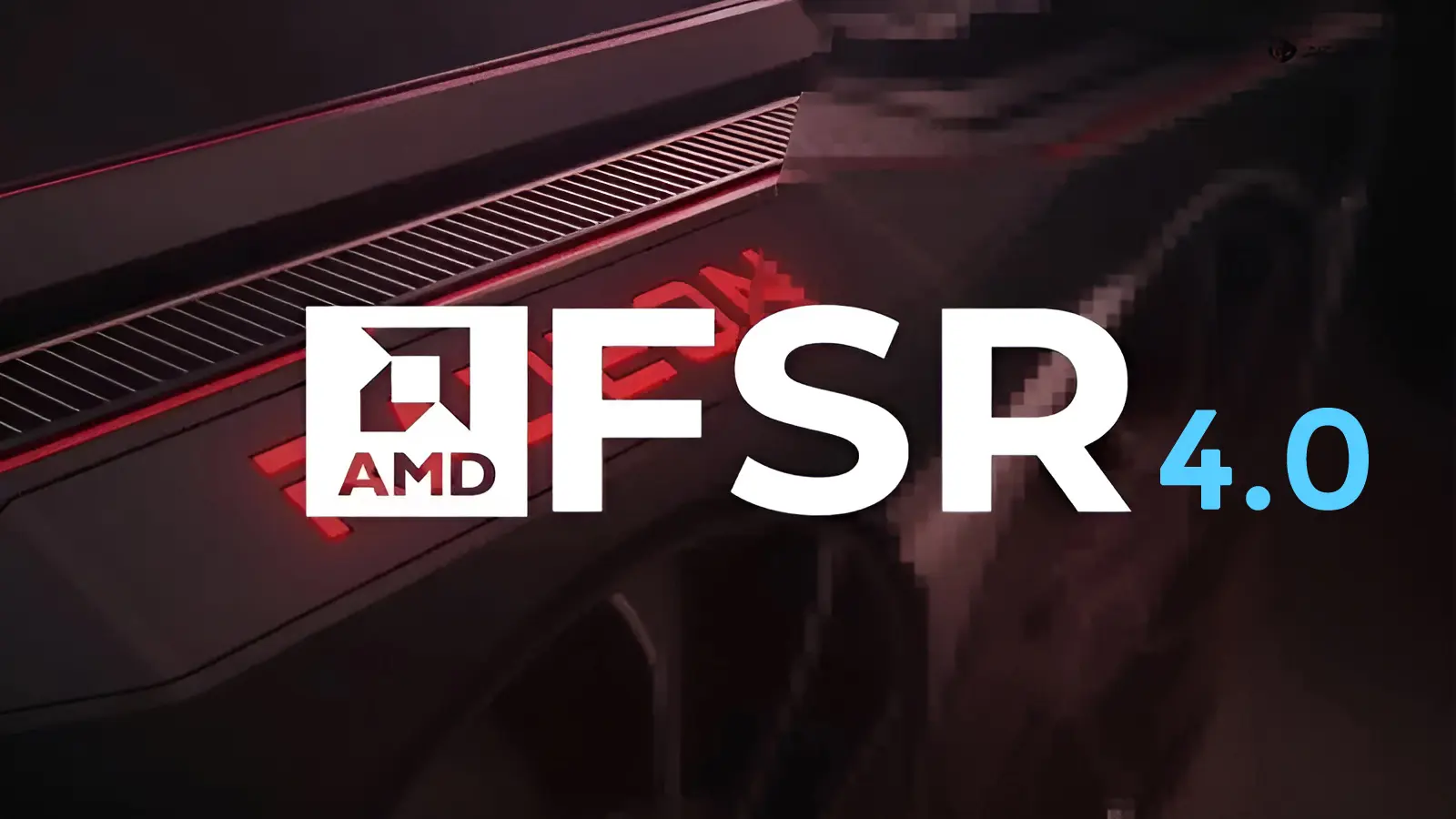OptiScaler ile Oyunlarda Devrim: FSR 4 Desteği Geldi! (Vulkan Hariç)