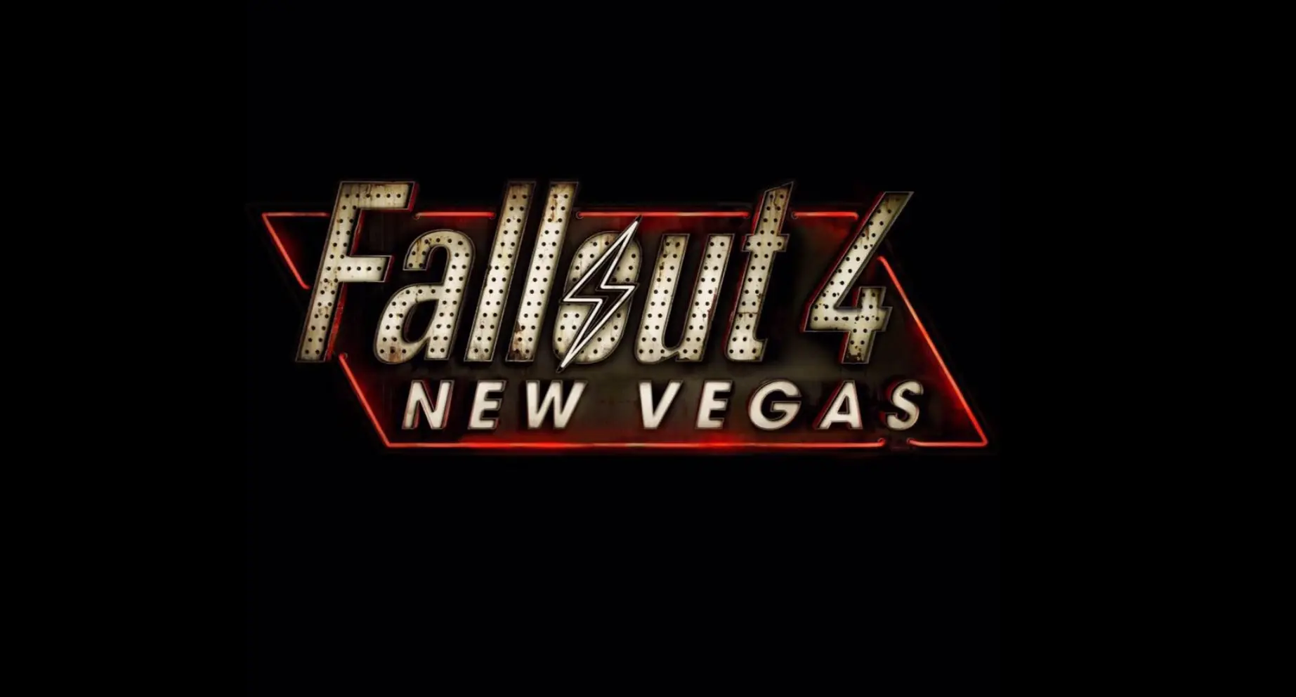 Fallout: New Vegas'a Işın İzleme (Path Tracing) Geliyor: Yeni Mod Grafikleri Yeniden Tanımlıyor!