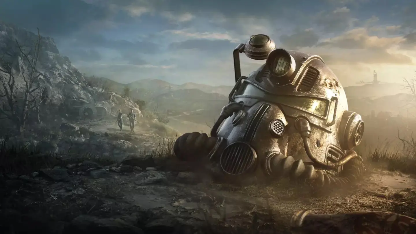 Bethesda'dan Şaşırtıcı Hamle: Fallout 5 İçin Resmi Onay Geldi!