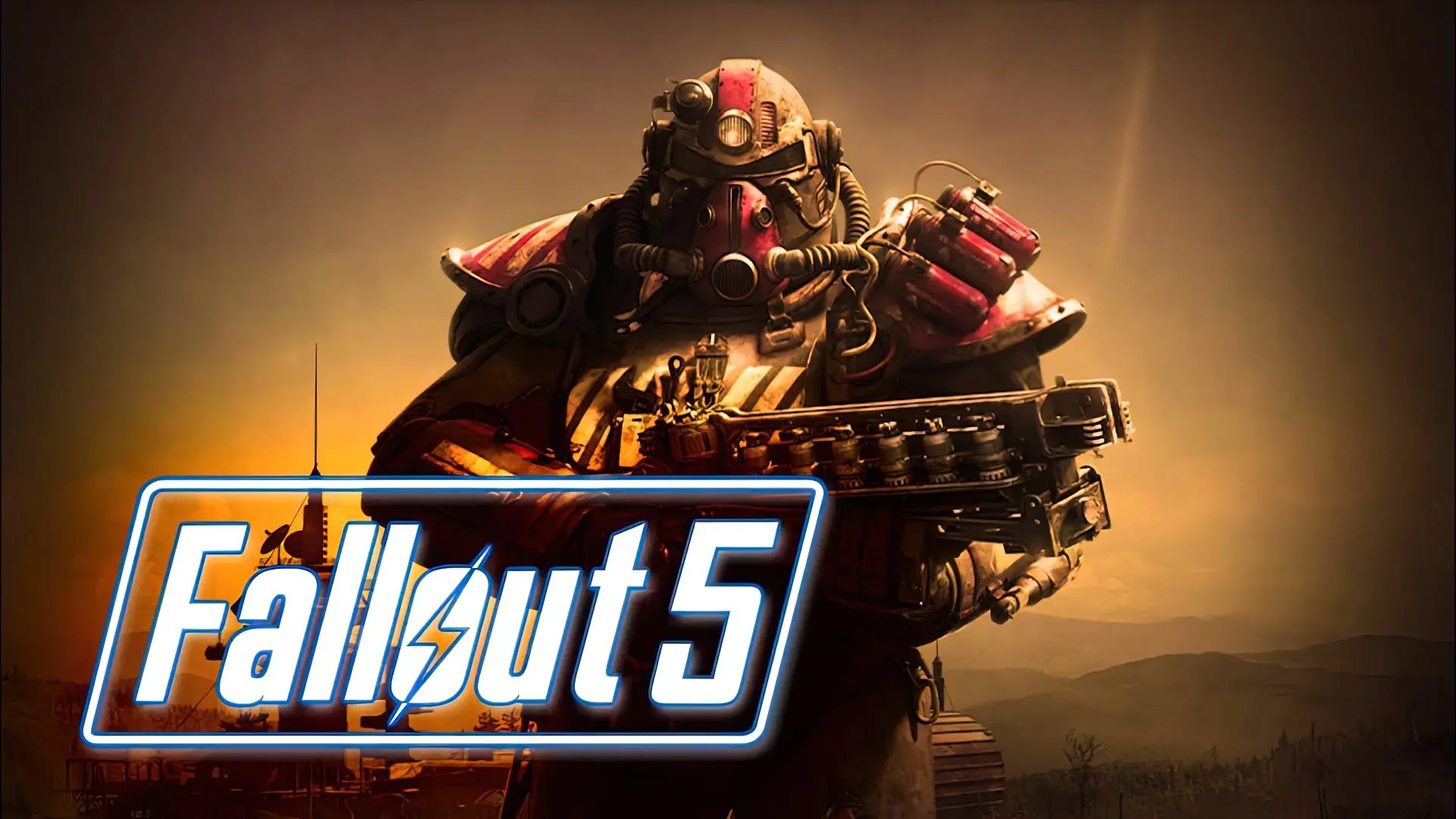 Fallout Hayranlarına Müjde: Çoklu Fallout Projeleri Yolda, Peki 'Herkesin İstediği' Ne?