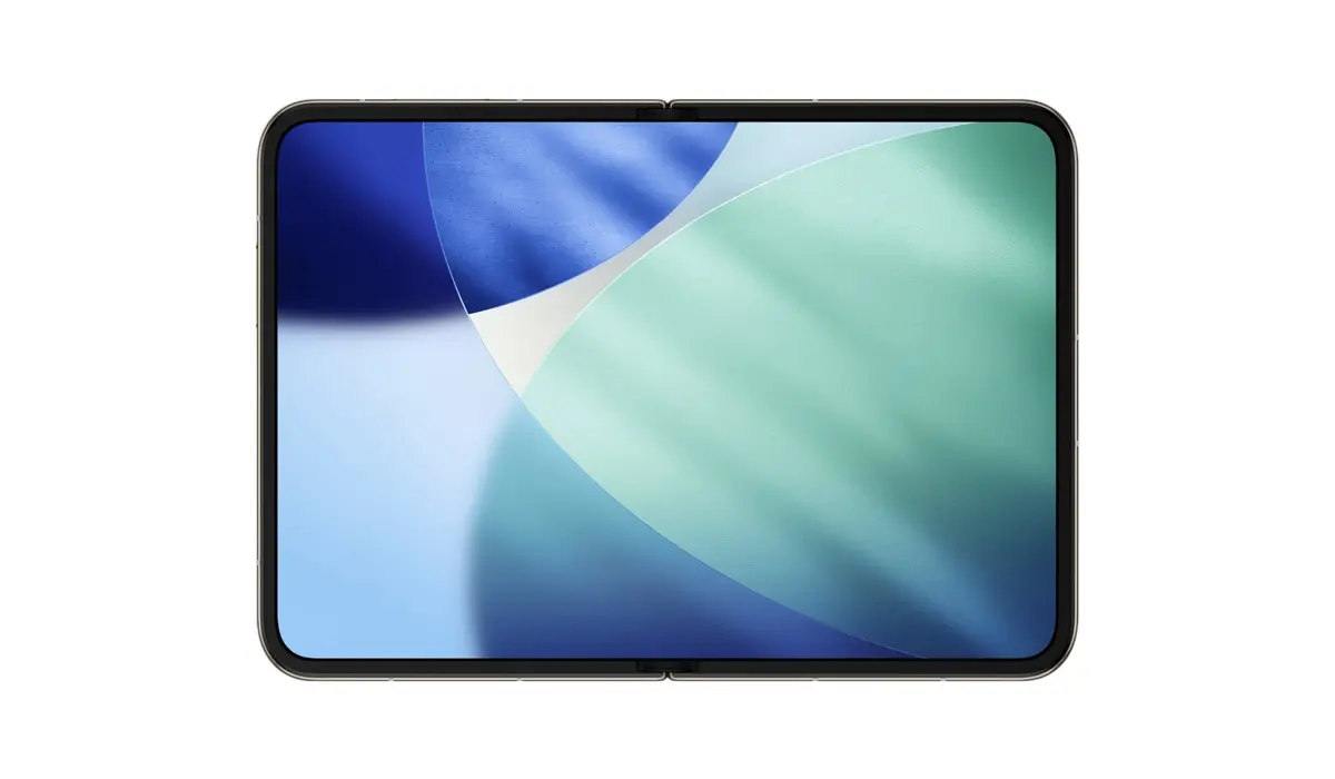 iPhone Fold Cephesi Kızışıyor: Apple’ın Katlanabilir Telefonu Üretime Hazır!