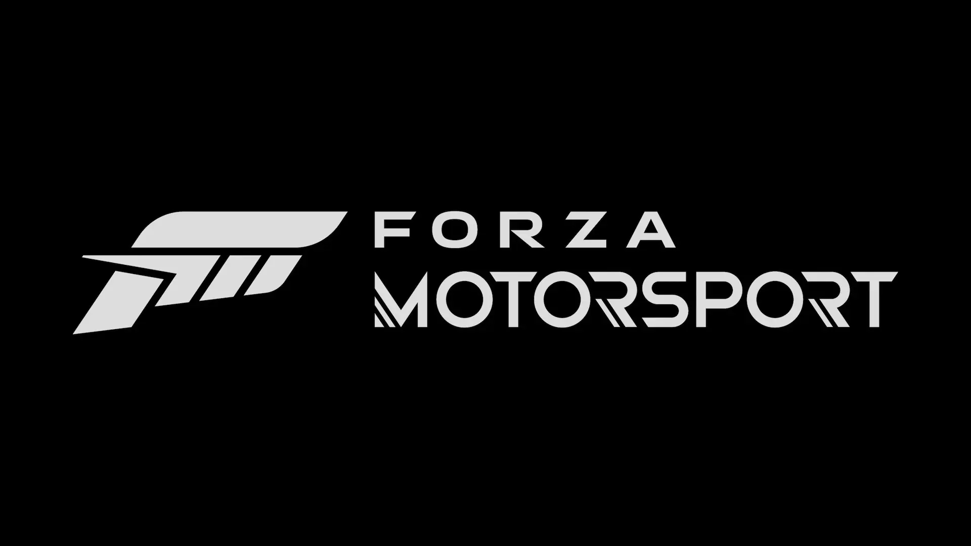Şok İddia: Forza Motorsport'un Geliştiricisi Turn 10, Artık Forza Horizon'a Destek Verecek!