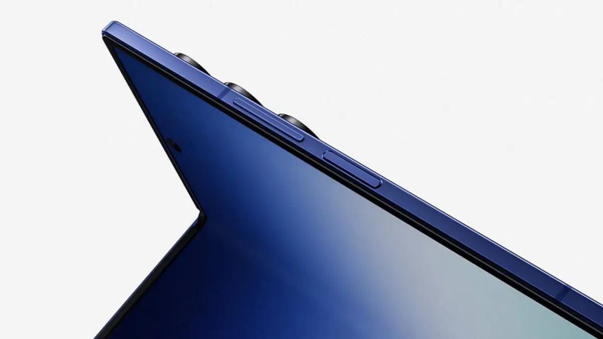 Galaxy Z Fold 7'de Hayal Kırıklığı Yaratan Detaylar: İşte Samsung'un Vazgeçtiği 3 Önemli Özellik