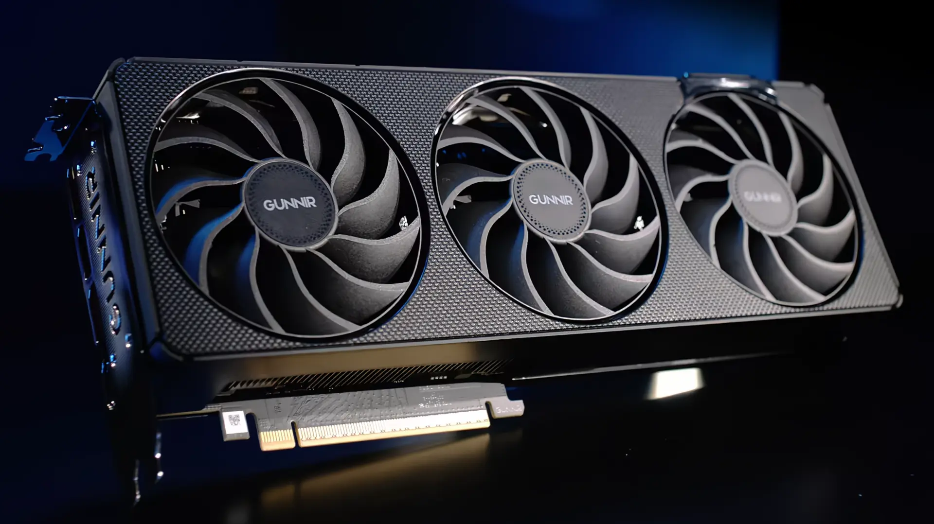 8 GB Ekran Kartı Yetersiz Mi Kalıyor? İşte Bütçe Dostu 12 GB ve 16 GB Alternatifler!