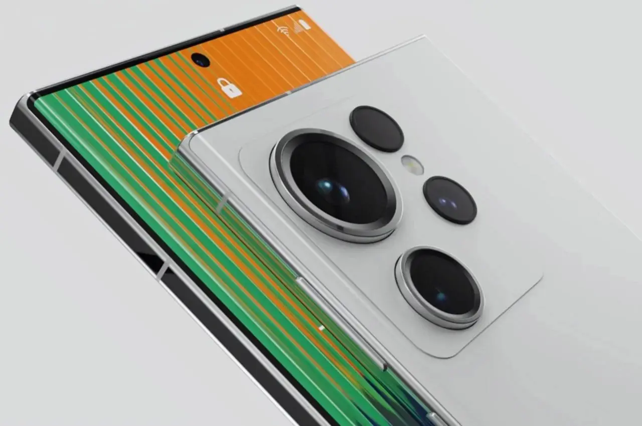 Galaxy S26 Ultra Kamerası Şaşırttı: Eski Sensörle Mi Gelecek? Değişken Diyafram Umudu!