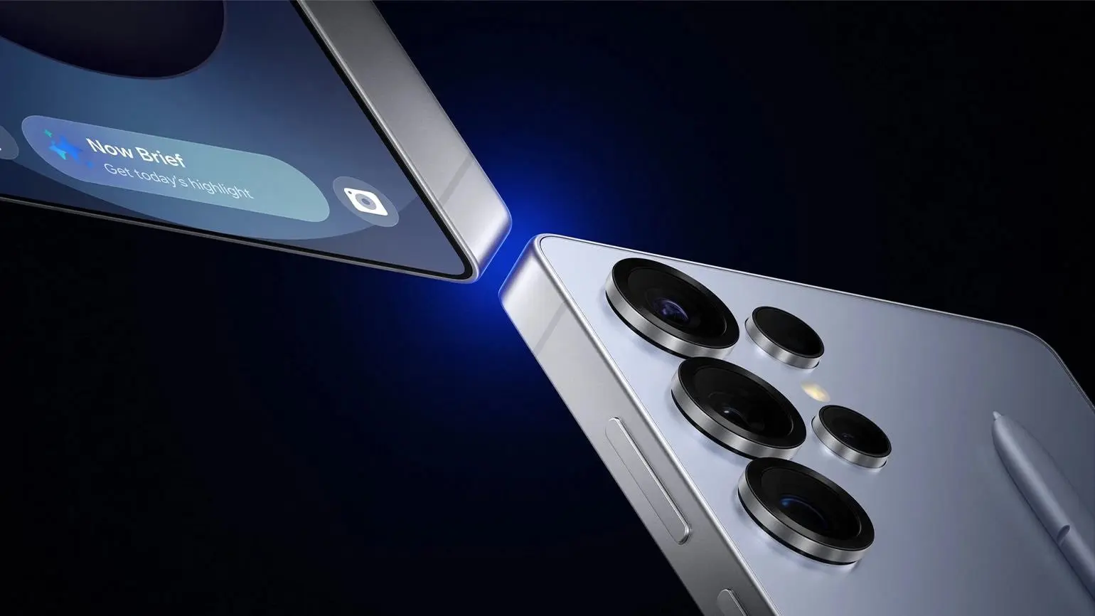 Galaxy S26 Ultra'dan Batarya Kapasitesiyle Yine Sürpriz Yok: Peki Ya Şarj Hızı?
