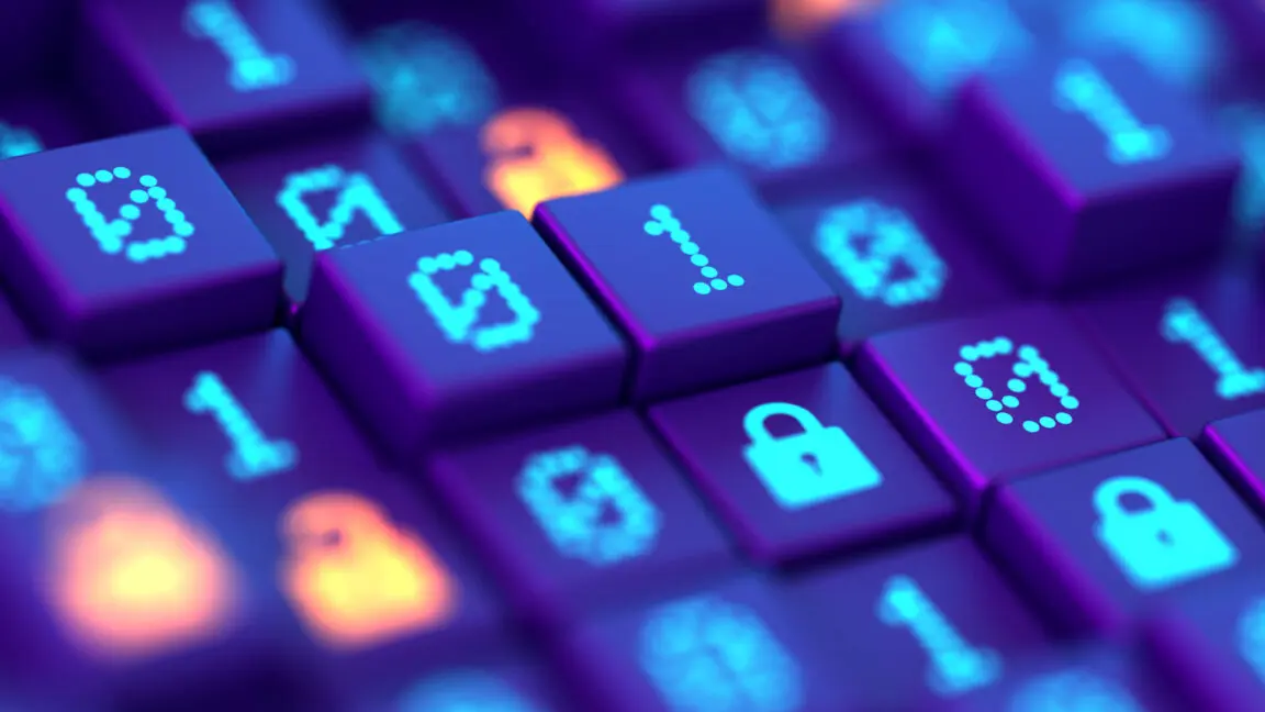 Sıradışı Bir Siber Sabıkalı: Hacking Başladıktan Sonra Rusya'ya Nasıl Kaçılır? Google'a Sormuş!