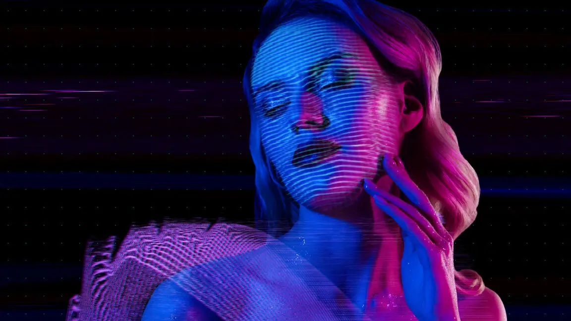 Yapay Zeka Destekli “Nudify” Uygulaması Clothoff: Deepfake Piyasasını Ele Geçirme Planları Ortaya Çıktı!