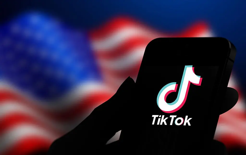 TikTok'un ABD Kaderi Belirsiz: 'Arızalı' Bir Versiyon Yolda mı?