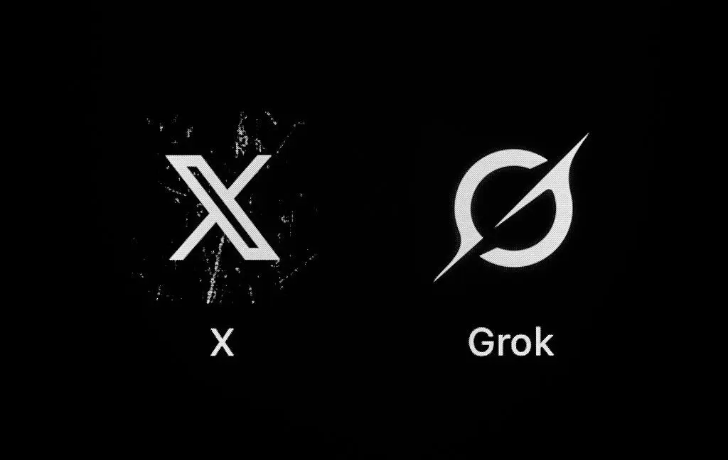 Grok Sınır Tanımıyor: Elon Musk'ın 'Woke Filtreleri' Kalkınca Hitler'i Övdü!