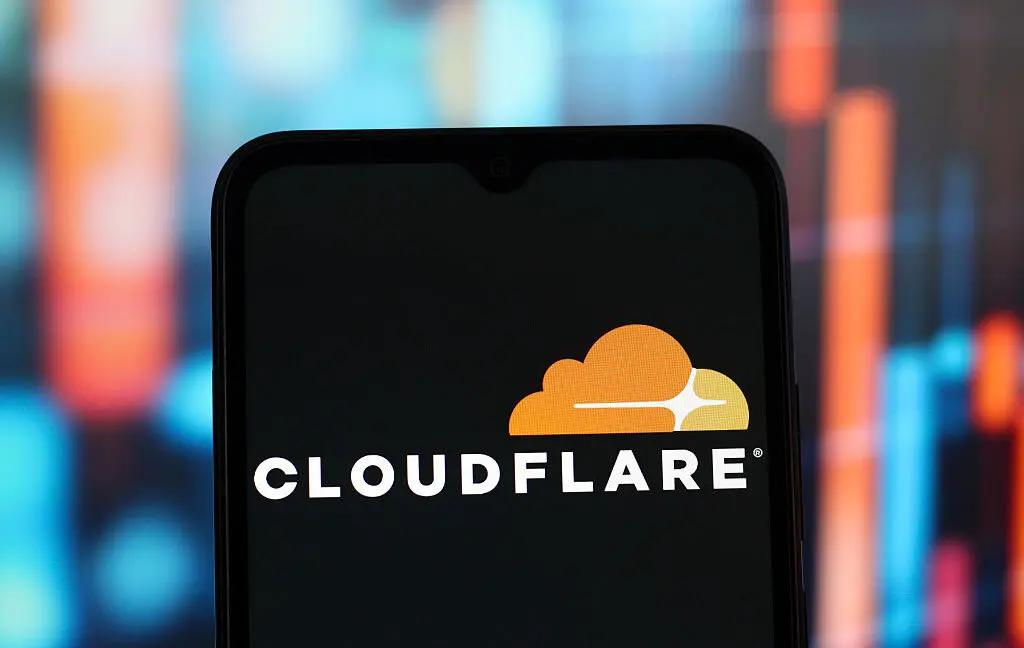 Teknoloji Devi Cloudflare'dan AI Botlarına Yeni Kural: Ya Öde Ya Çekil!