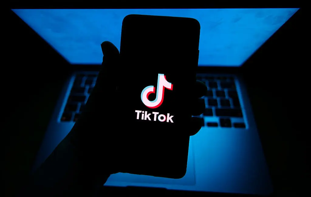 Trump'tan TikTok Açıklaması: Ya Satış Ya Kapatma!