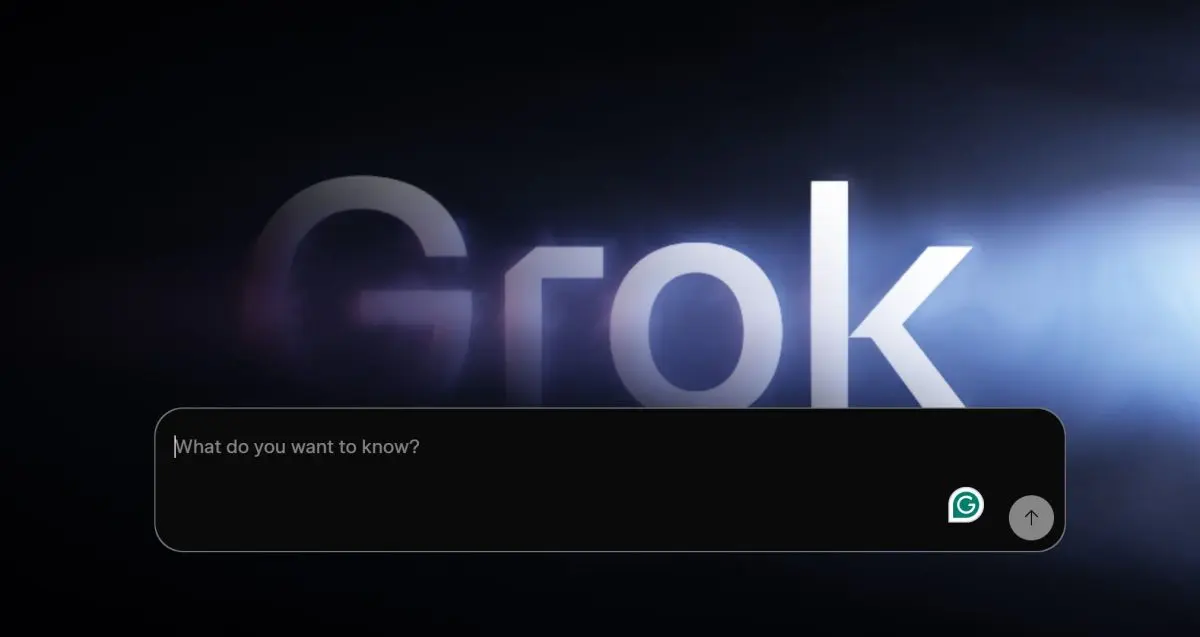 Grok 4 Elon Musk'ın Görüşlerini Aynalıyor: 'En Zeki Yapay Zeka' Ne Kadar Tarafsız?